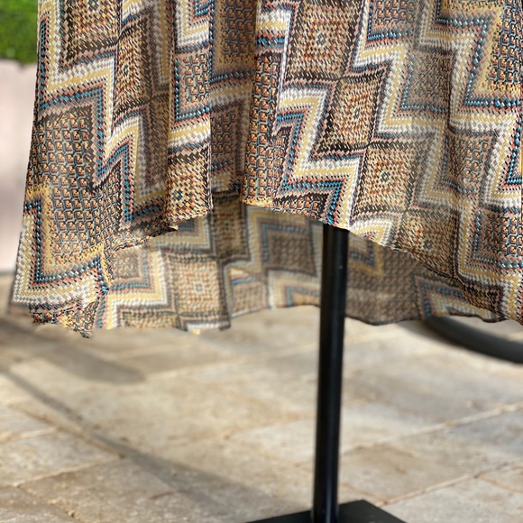 Willow & Clay Dress - Picture 7 of 9